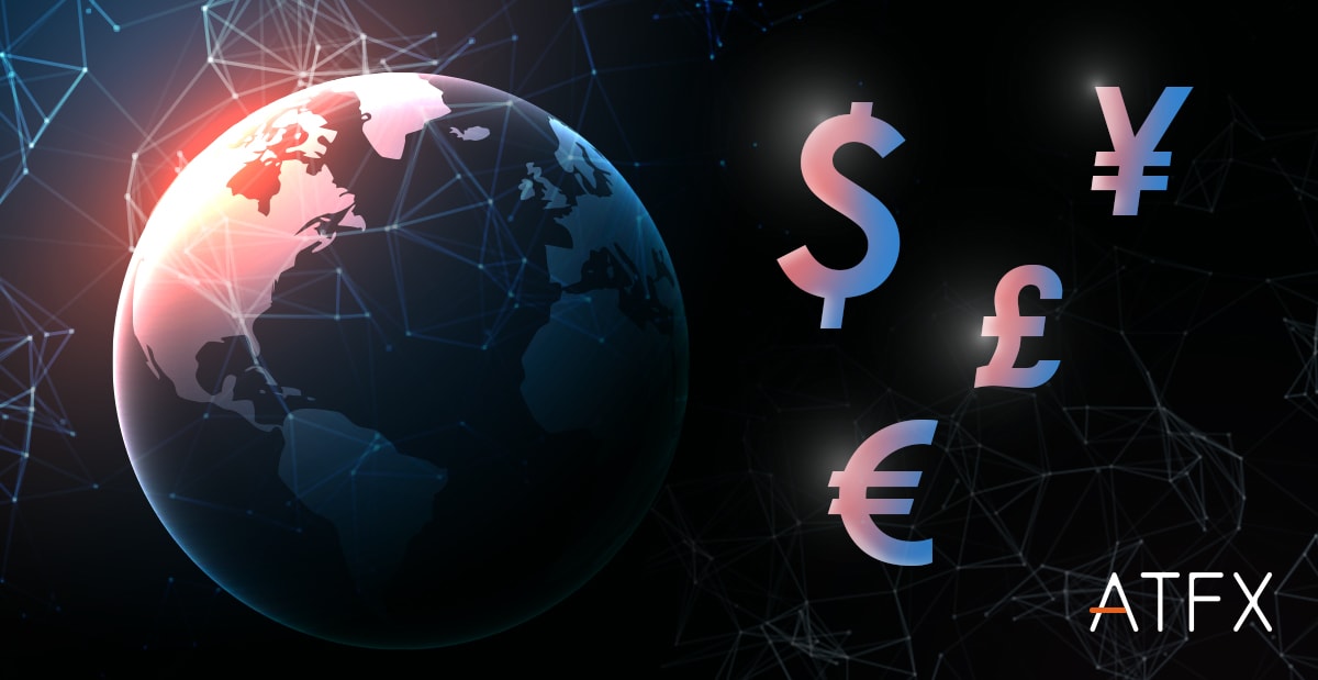 ATFX-fed-rate-hikes-forex