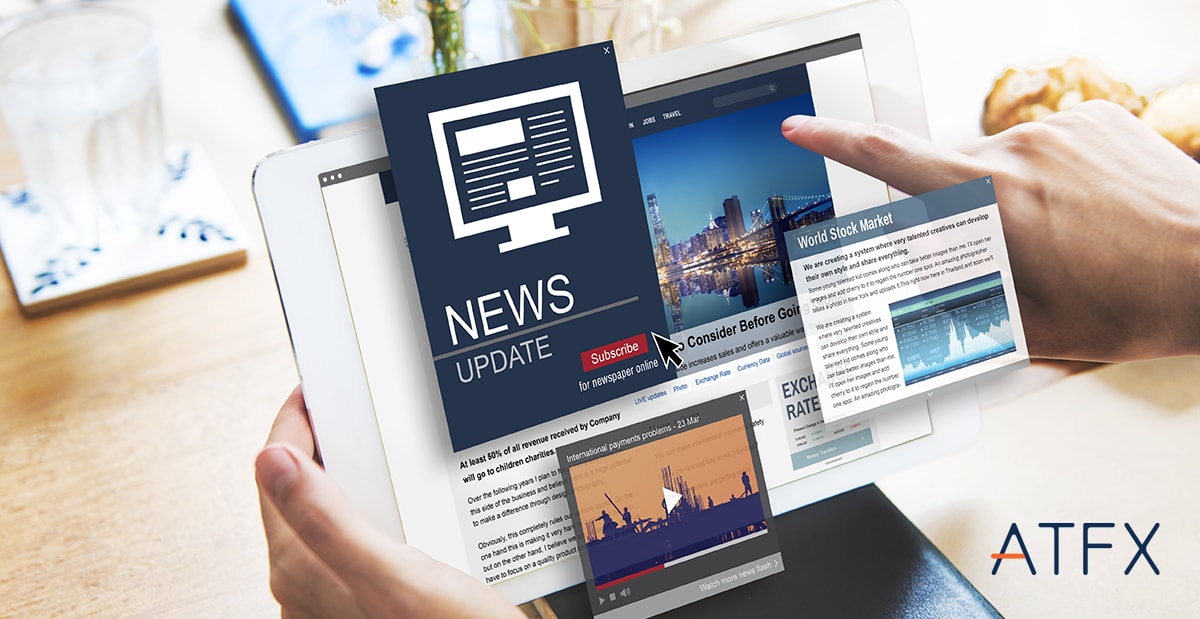 ATFX-trading-market-news