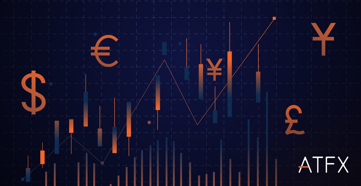 forex-market-us-bond-yields