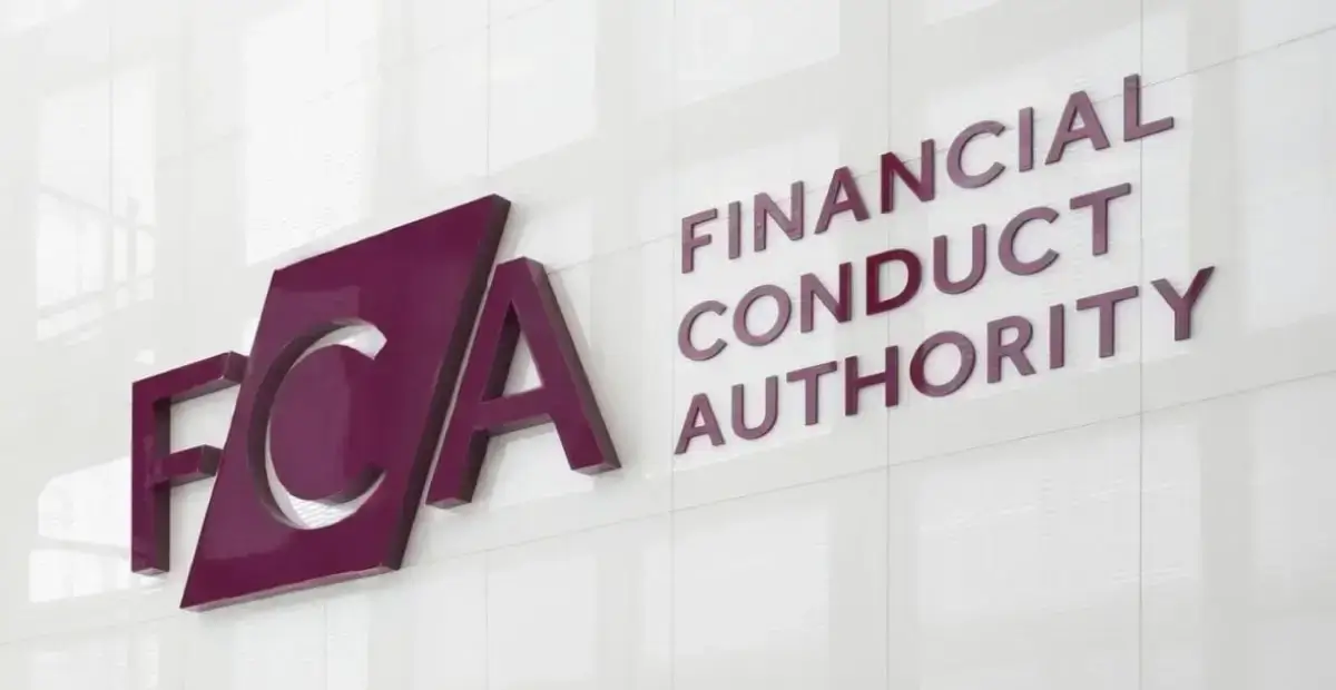 usdjpy-regulation-FCA-UK