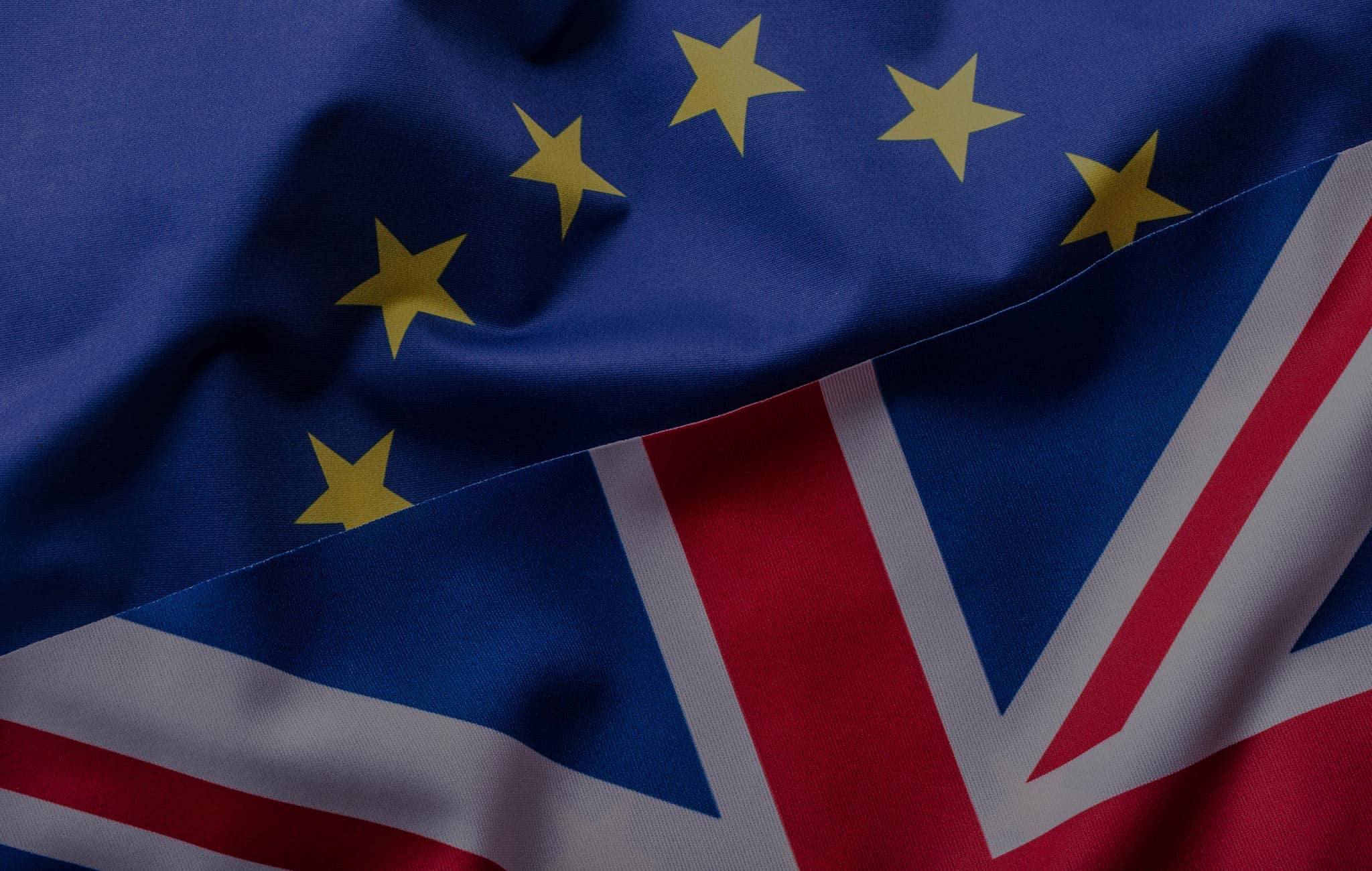 Brexit