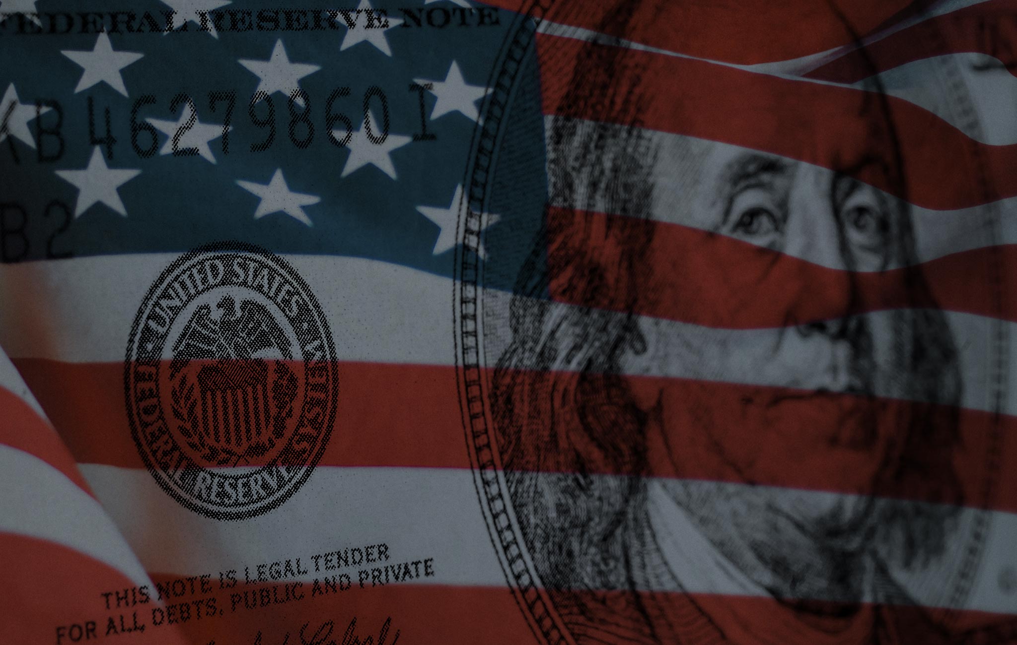 box_Federal_Reserve