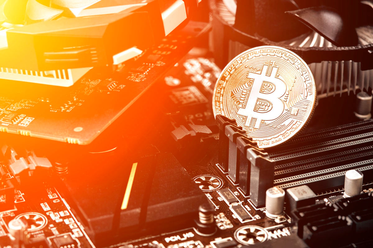 crypto_bitcoin_herobanner_c