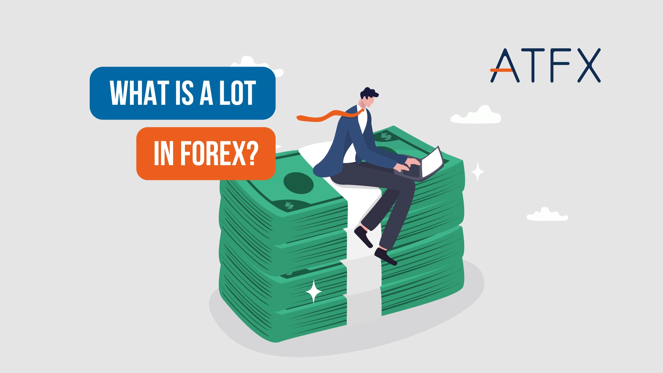 what-is-lot-in-forex