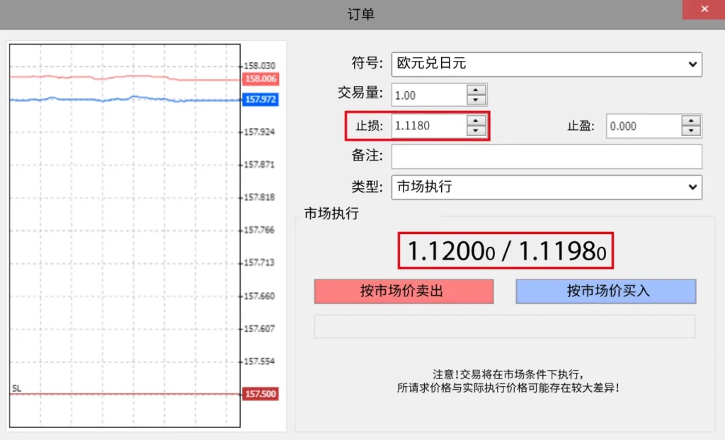 importance-of-pip-in-forex-SC
