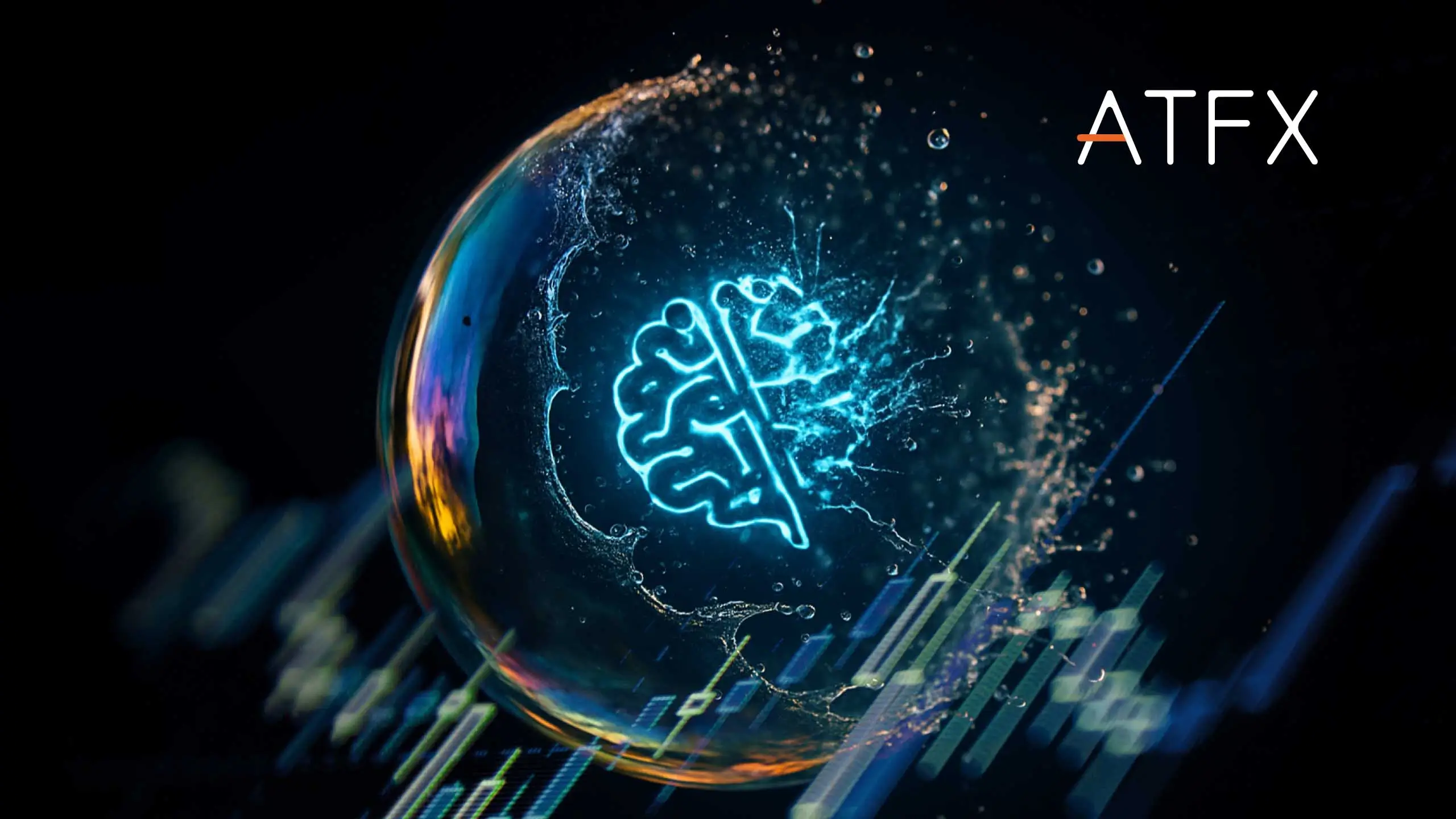 IMF and Bank of England Join the AI Rally Doubters
