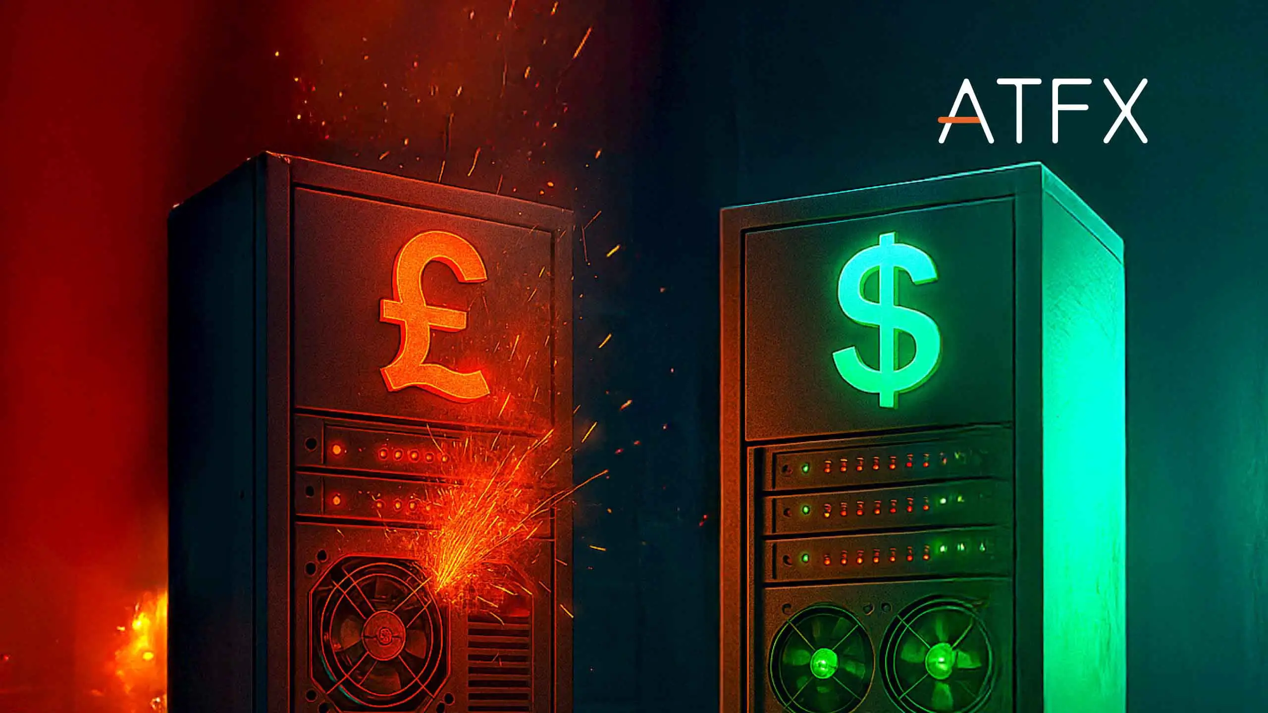 GBPUSD Exchange Rate has Budget Volatility Ahead