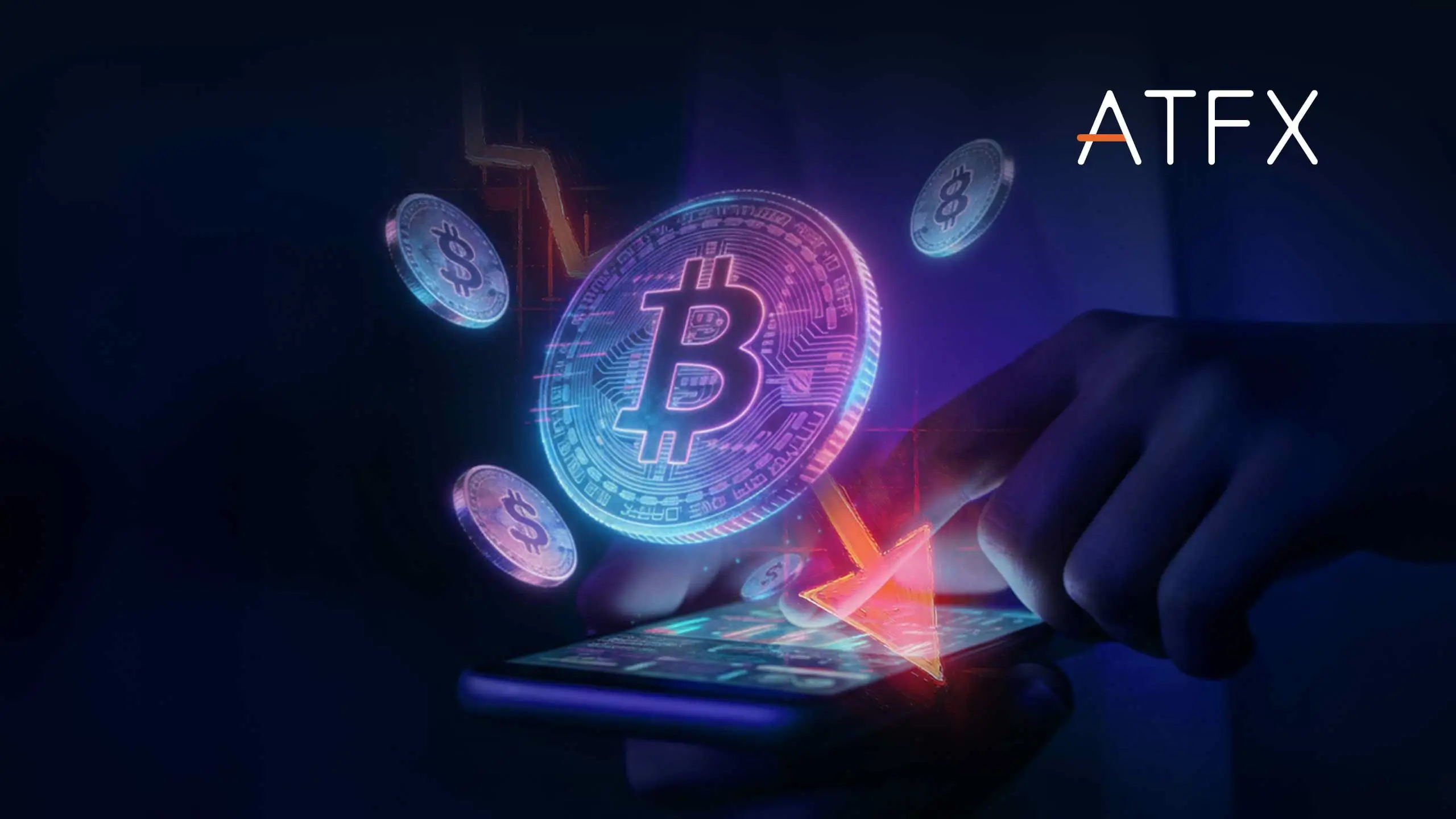 Bitcoin Suffers from Outflows and Lower Social Media Interest