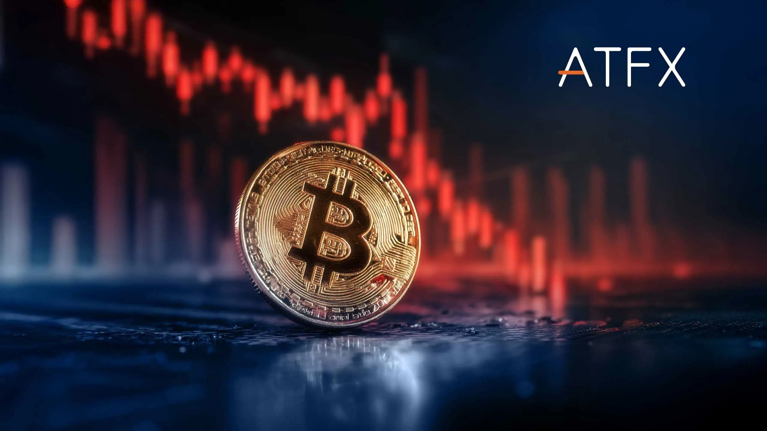 bitcoin-four-day-decline-as-us-jobs-data-curbs-fed-rate-cuts
