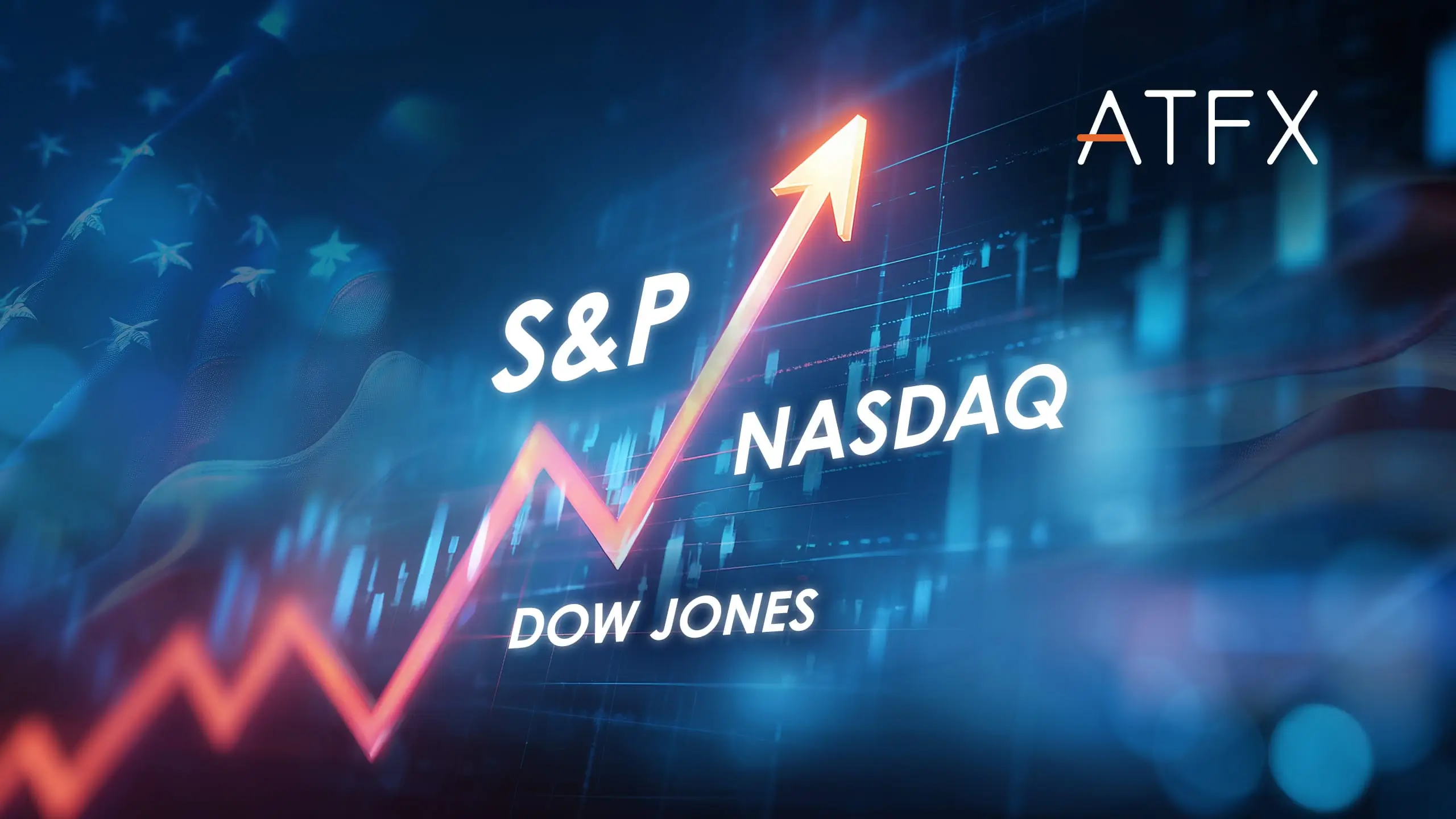 US Stock Futures Steady After Wall Street Rallies on Iran Ceasefire Deal