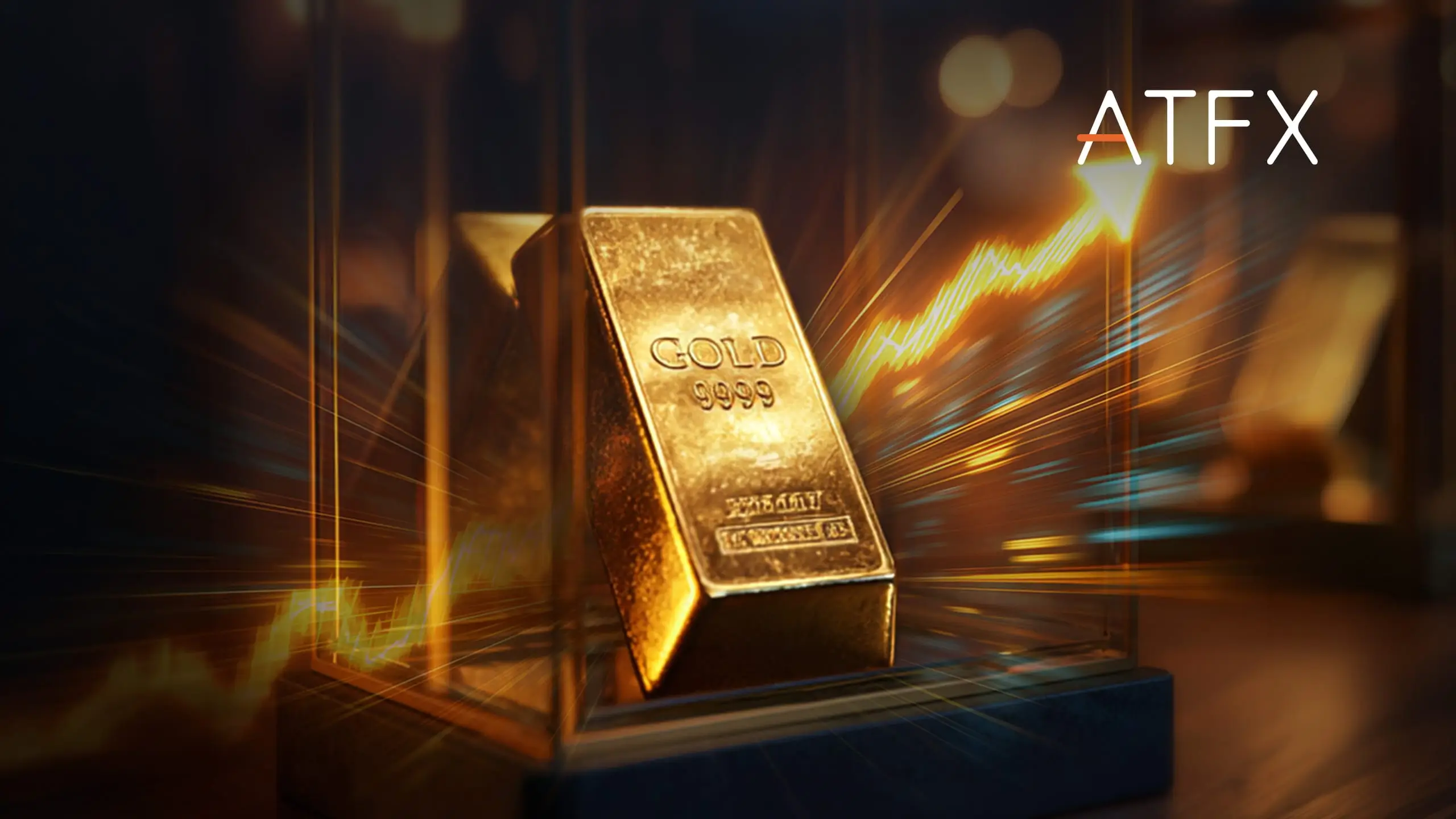 gold-nears-4700-us-iran-peace-deal