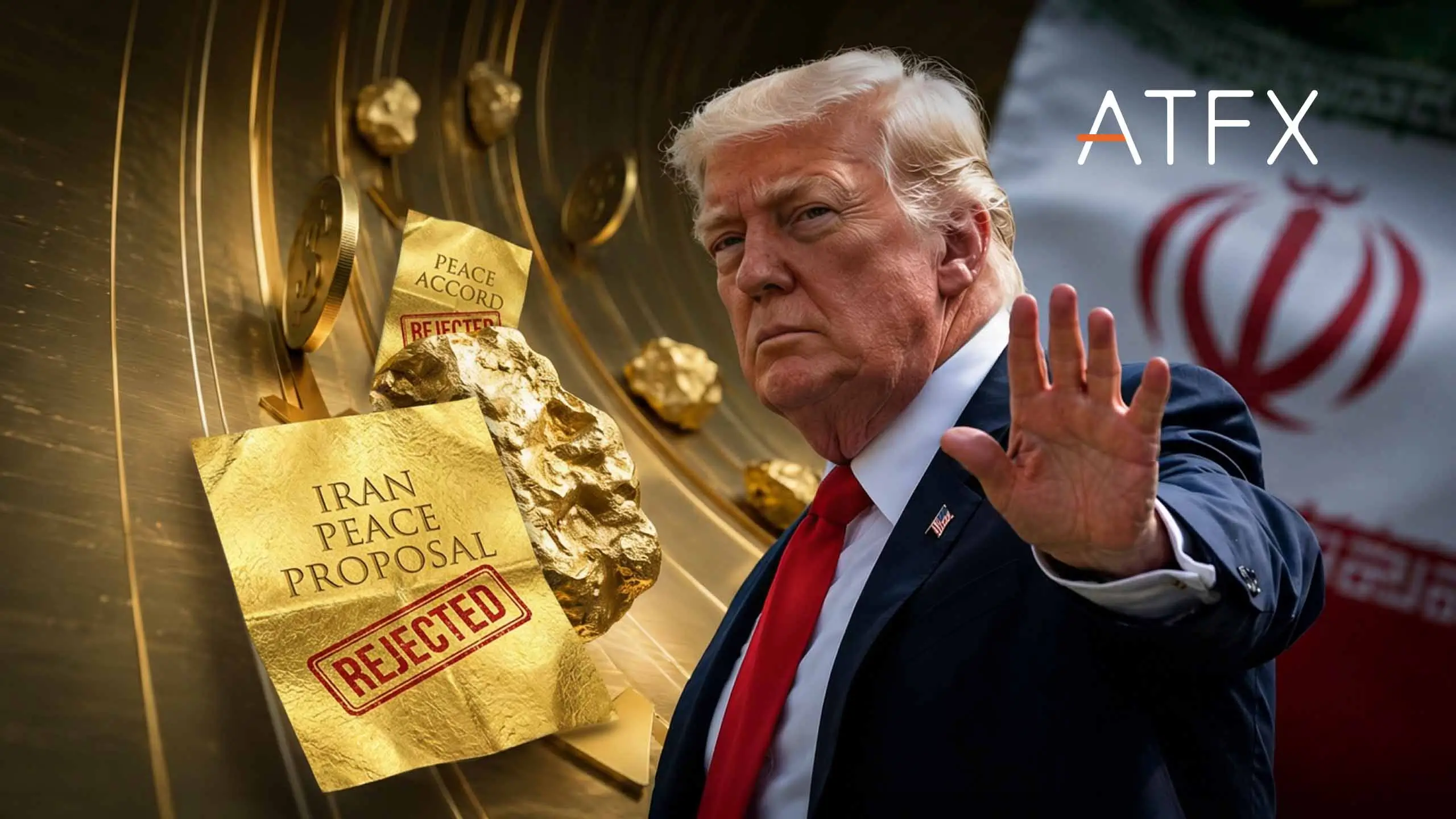 oil-prices-surge-after-us-iran-peace-talks-collapse