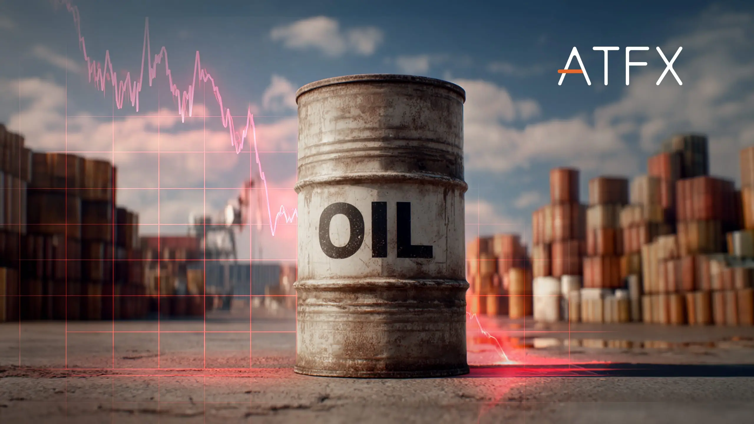 oil-slips-trump-plans-ease-hormuz-bottleneck