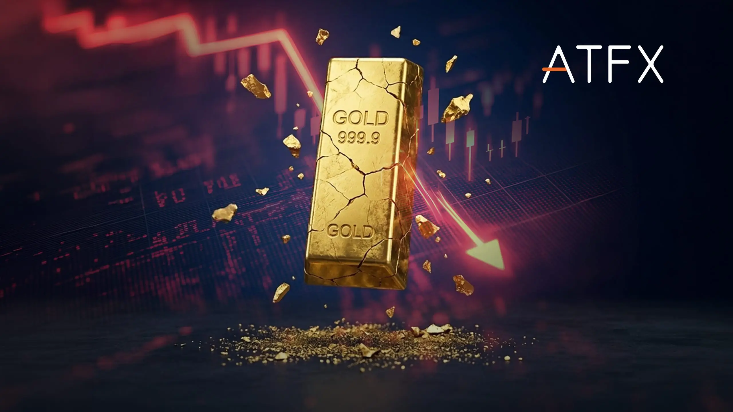 gold-falls-4450-strong-us-jobs-data-bolster-higher-longer-rate-bets