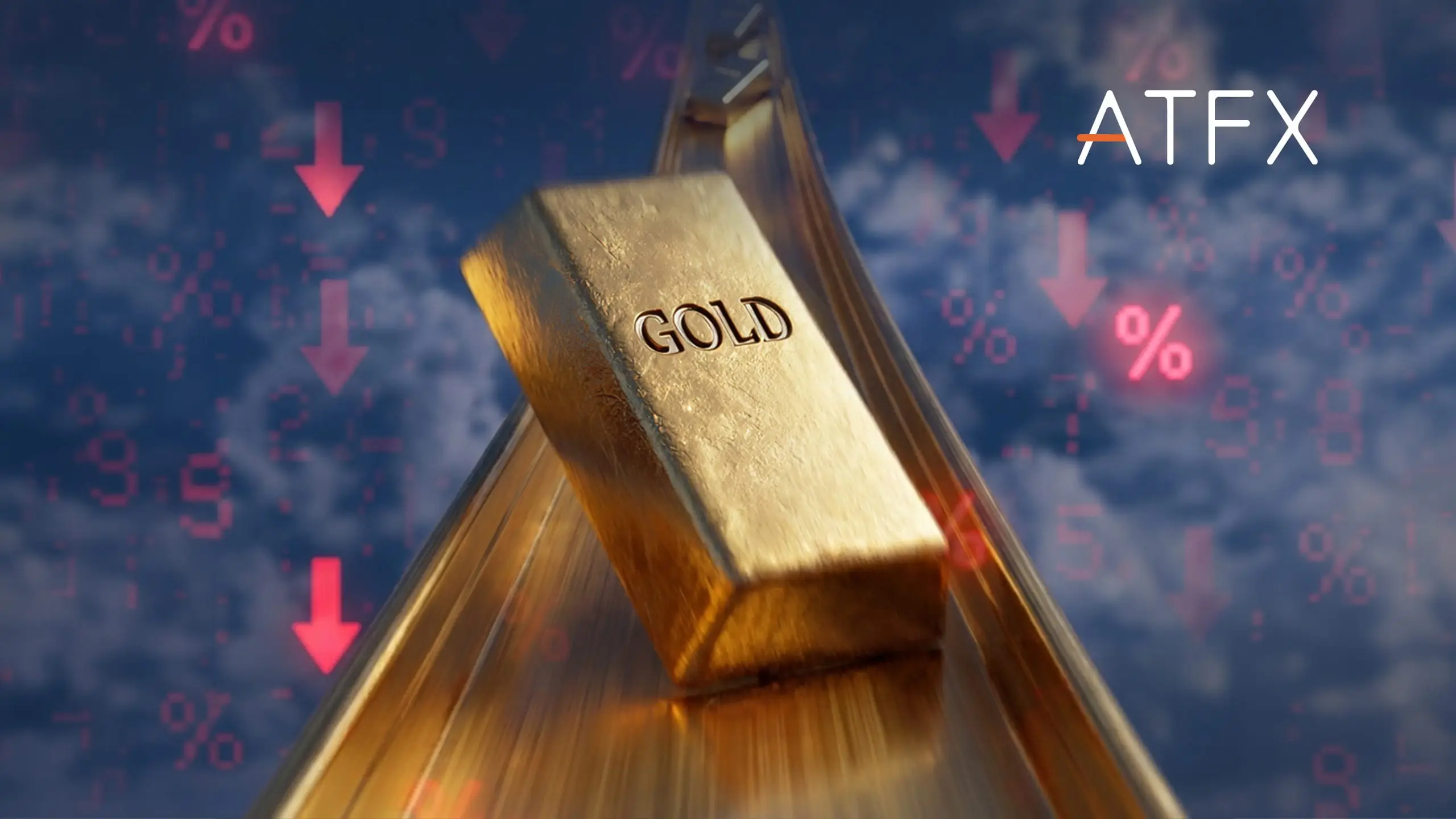 gold-slips-towards-4000-as-fed-rate-outlook-pressures-bullion