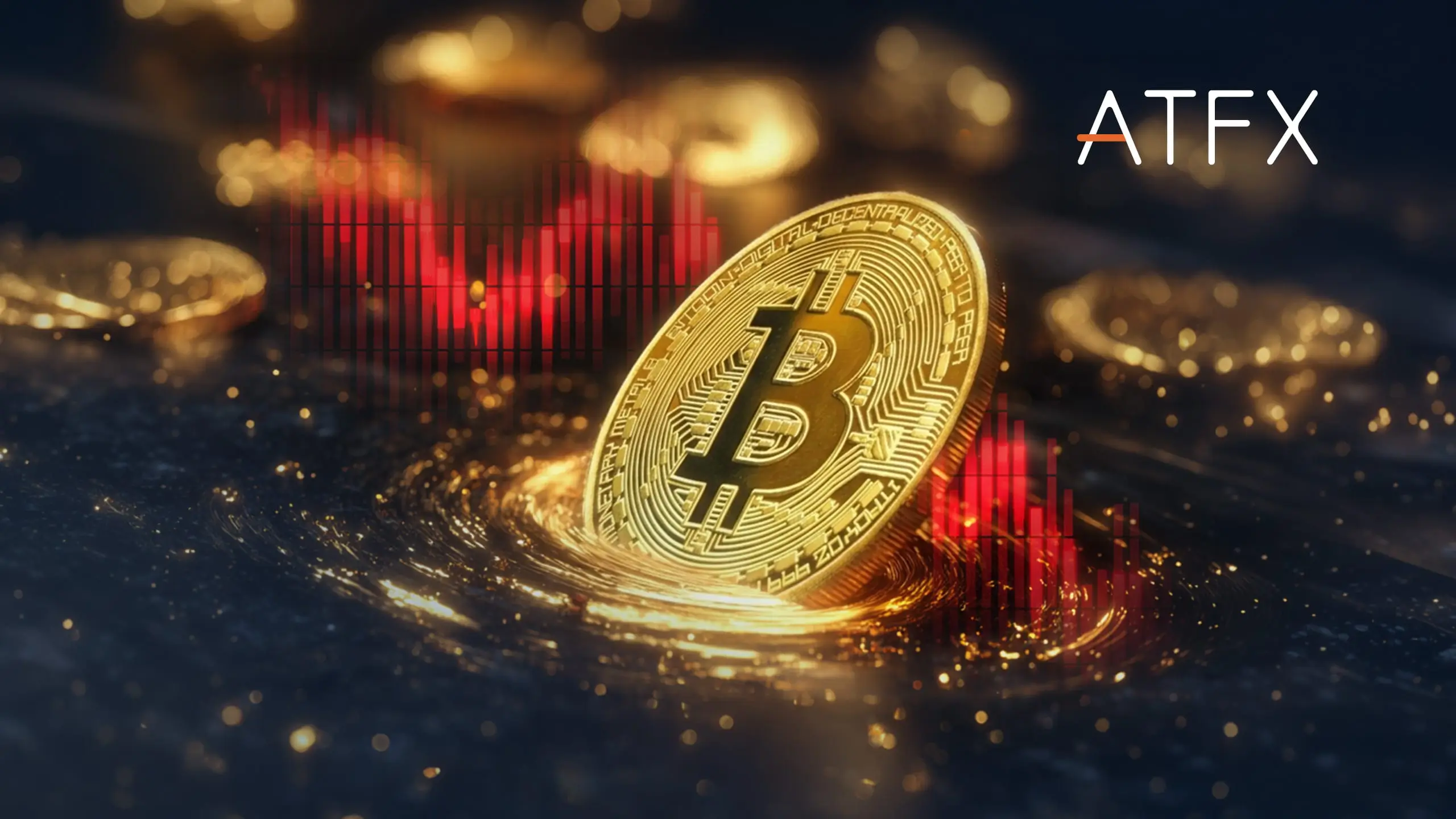 bitcoin-slips-below-60000-as-etf-outflows-deepen-rate-pressure