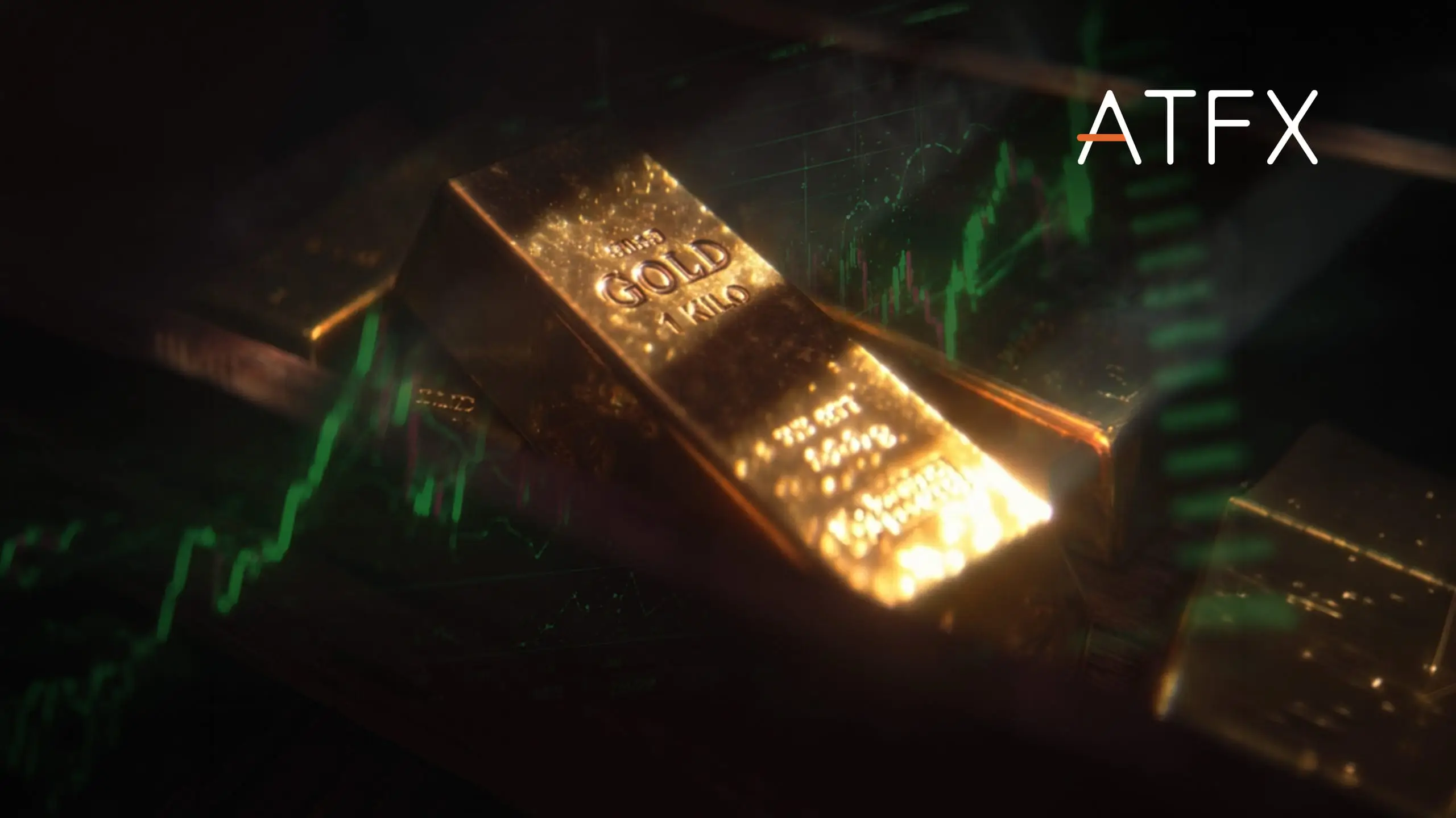gold-pushes-above-4100-after-weak-us-jobs-data-hits-rate-bets